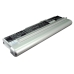 Battery Replaces 42T4515