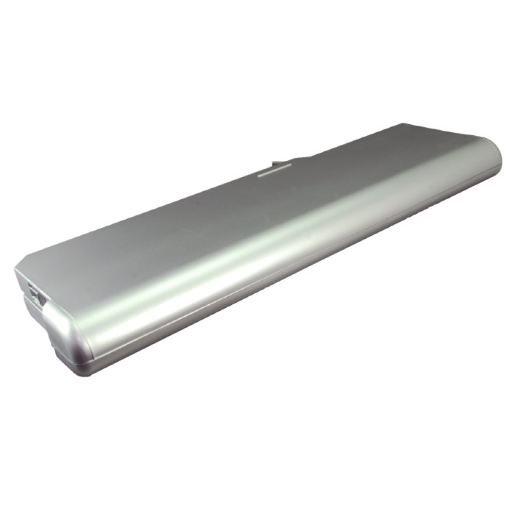 Battery Replaces 42T4515