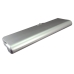 Battery Replaces 42T4515