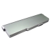 Battery Replaces 42T4515