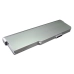Battery Replaces ASM 92P1185