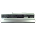Battery Replaces 42T4515