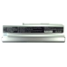 Battery Replaces ASM 92P1185