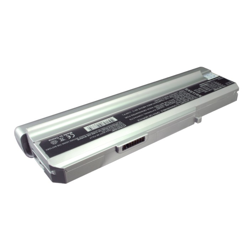 Battery Replaces 42T4515