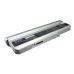 Battery Replaces 42T4515