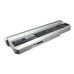 Battery Replaces ASM 92P1185