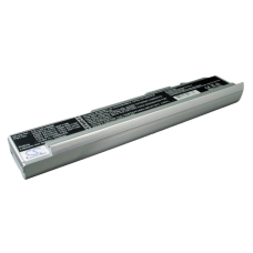 Kompatibilná náhrada batérie za LENOVO 40Y8315,40Y8317,40Y8322,42T4515,42T5235...