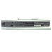 Battery Replaces FRU 42T5212
