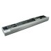 Battery Replaces FRU 92P1184