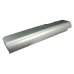 Battery Replaces FRU 92P1184