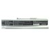 Battery Replaces FRU 92P1184