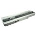 Battery Replaces FRU 92P1184