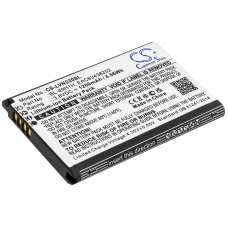 Kompatibilná náhrada batérie za LG BL-49H1H,EAC63438202