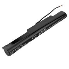 Kompatibilná náhrada batérie za LENOVO 5B10H42831,5B10K10177,5B10K10220,L14C3A01,L14S3A01