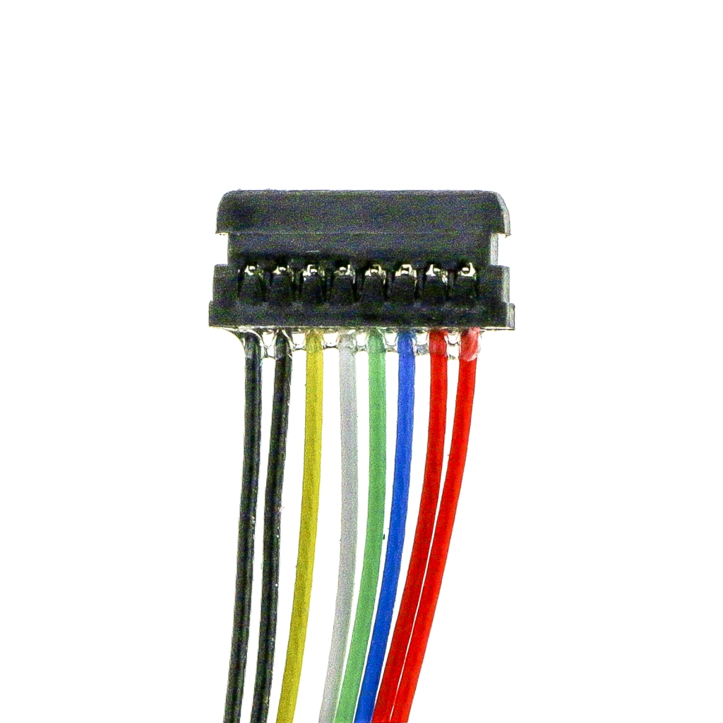 Batéria notebooku Lenovo CS-LVP148NB