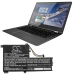 Batéria notebooku Lenovo CS-LVP148NB