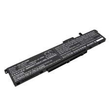 Kompatibilná náhrada batérie za LENOVO 5B10W51893,L21C6P70,L21D6P70,L21L6P70,L21M6P70...