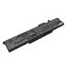 Batéria notebooku Lenovo CS-LVP160NB