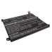 Batéria pre tablet Lenovo CS-LVP183SL
