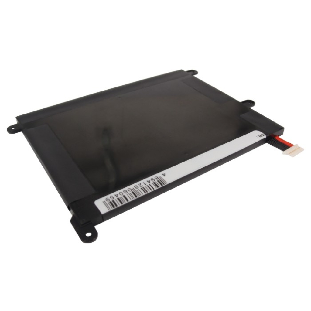 Batéria pre tablet Lenovo CS-LVP183SL