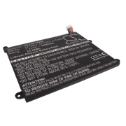 Battery compatibleWith Lenovo