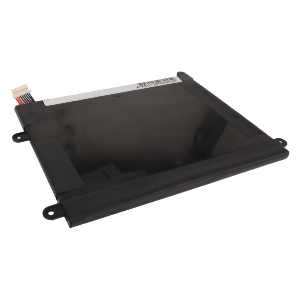 Batéria pre tablet Lenovo CS-LVP183SL