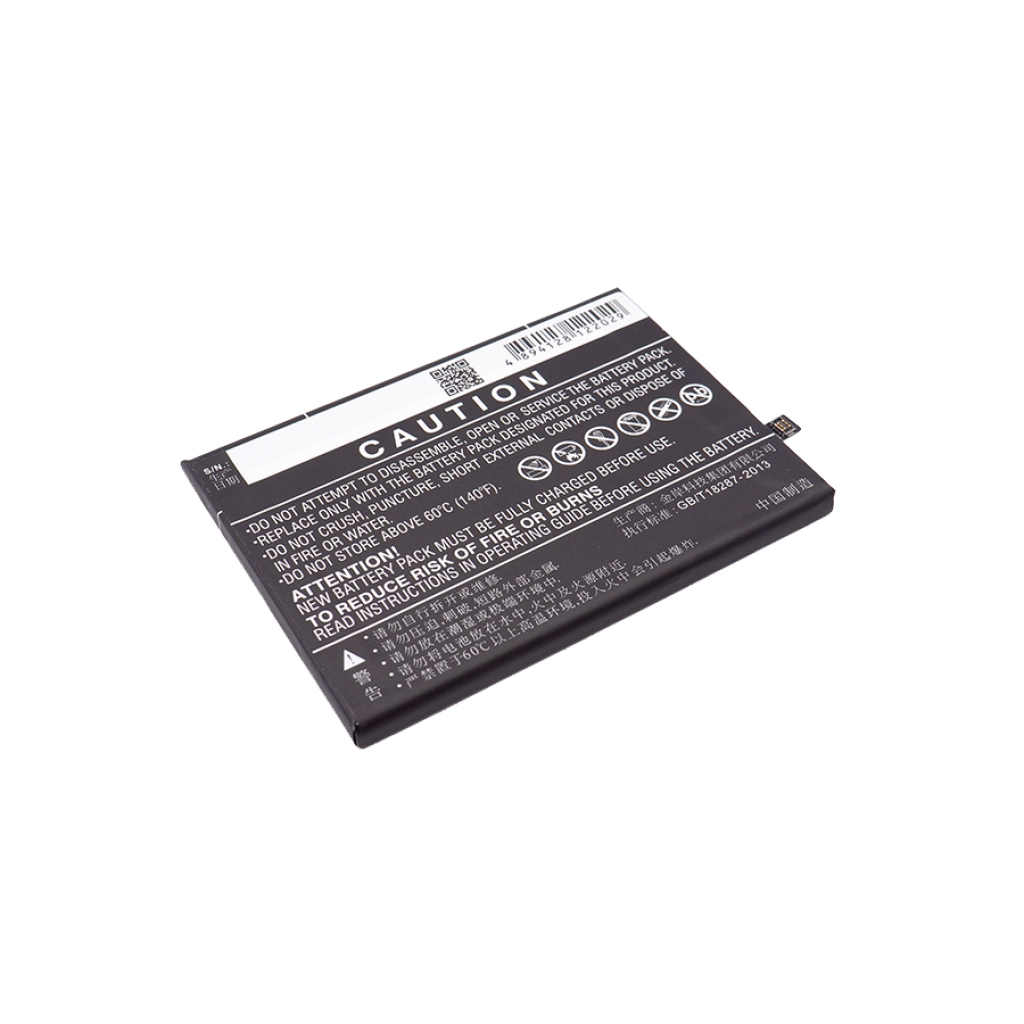 Batéria kompatibilné s Lenovo CS-LVP200SL
