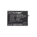 Batéria kompatibilné s Lenovo CS-LVP200SL