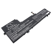 CS-LVP245NB