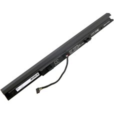 Compatible battery replacement for LENOVO 5B10L04160,5B10L04163,5B10L04212,L15C3A01,L15C4A02...