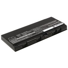 Kompatibilná náhrada batérie za LENOVO 00NY490,00NY491,00NY492,00NY493,01AV476...