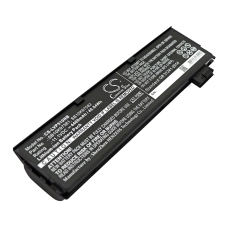 Kompatibilná náhrada batérie za LENOVO 01AV422,01AV423,01AV424,01AV425,01AV426...