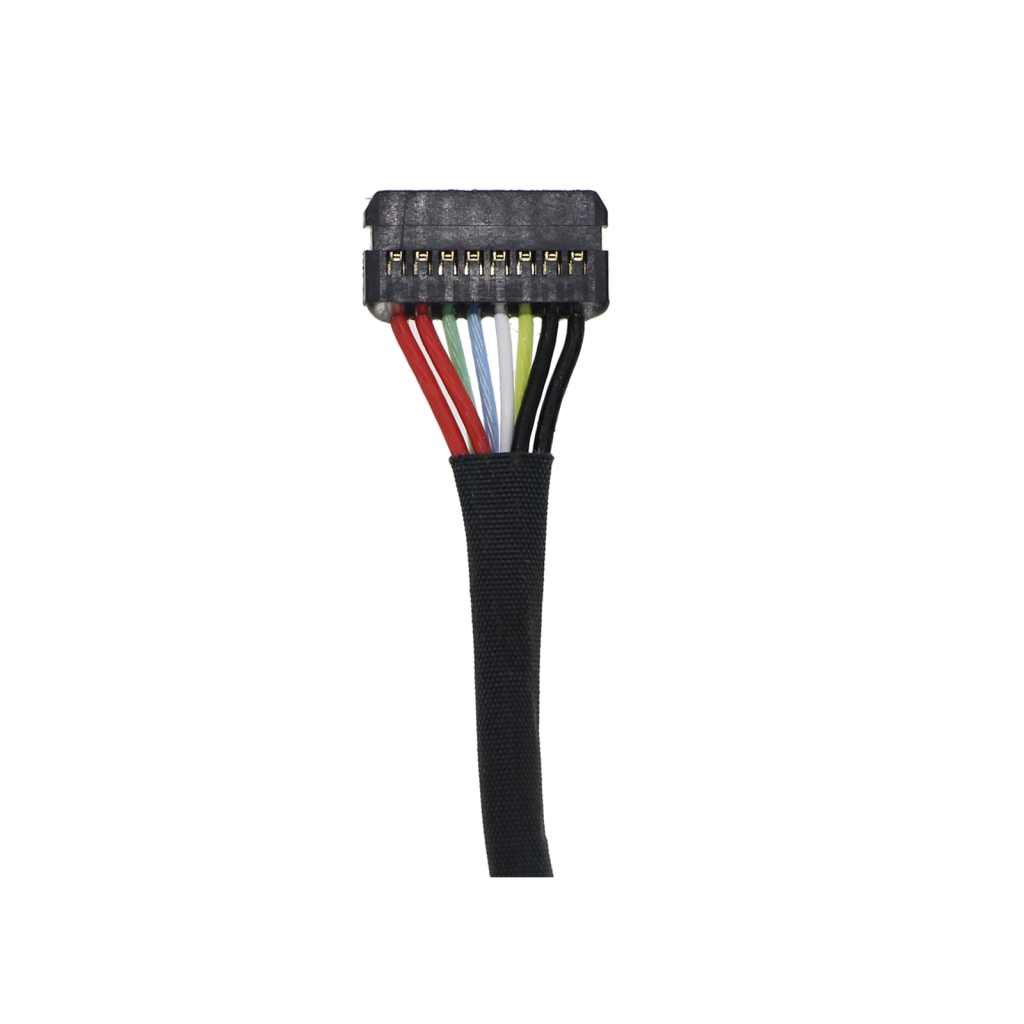 Battery Replaces SB10W86956