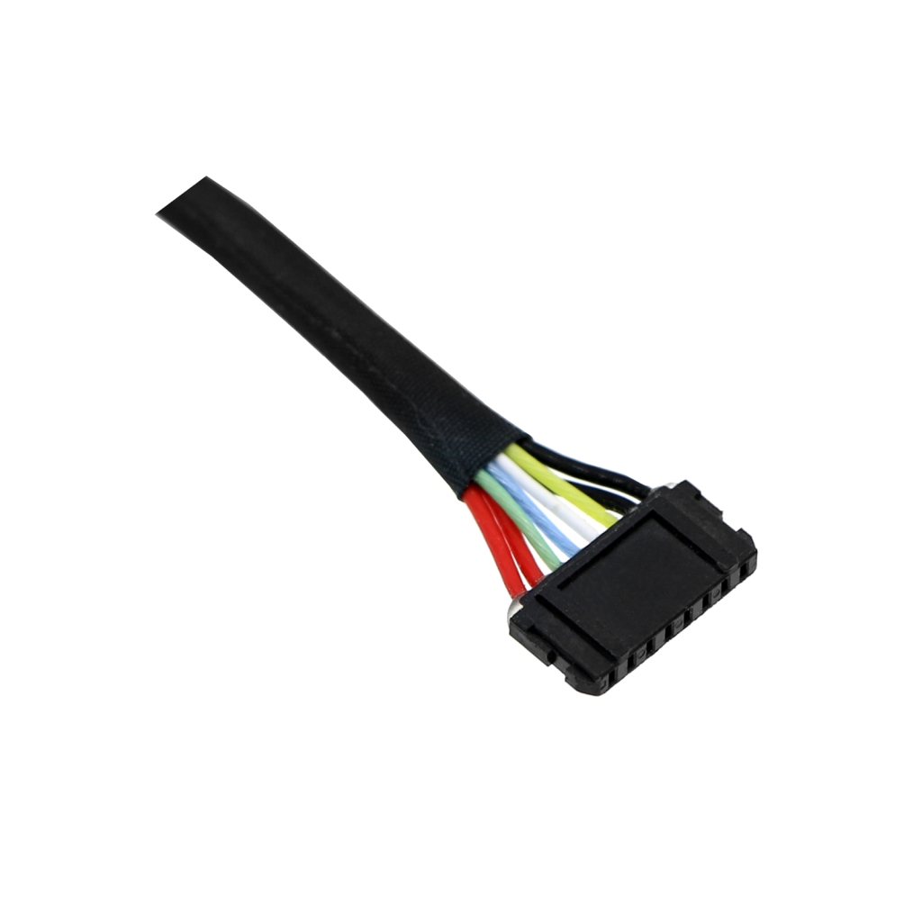 Battery Replaces SB10W86956