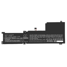 Kompatibilná náhrada batérie za LENOVO L21C4PH2,L21D4PH2,L21L4PH2,L21M4PH2,SB11B53887...