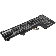 Kompatibilní náhrada baterie za LENOVO L20C4PE1,L20L4PE1,L20M4PE1