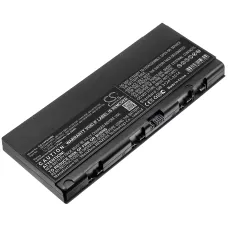 Kompatibilná náhrada batérie za LENOVO 01AV495,01AV496,5B10W13951,5B10W13952,L17L6P51...