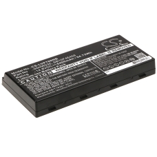 Kompatibilná náhrada batérie za LENOVO 00HW030,01AV451,4ICR18/65-2,4X50K14092,5B10W13950...