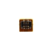Mobile Phone Battery Lenovo CS-LVP700SL