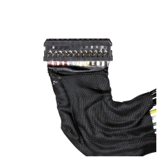 Kompatibilní náhrada baterie za LENOVO 01AV497,01AV498,3ICP6/54/90-2,5B10W13903,931QA100H...