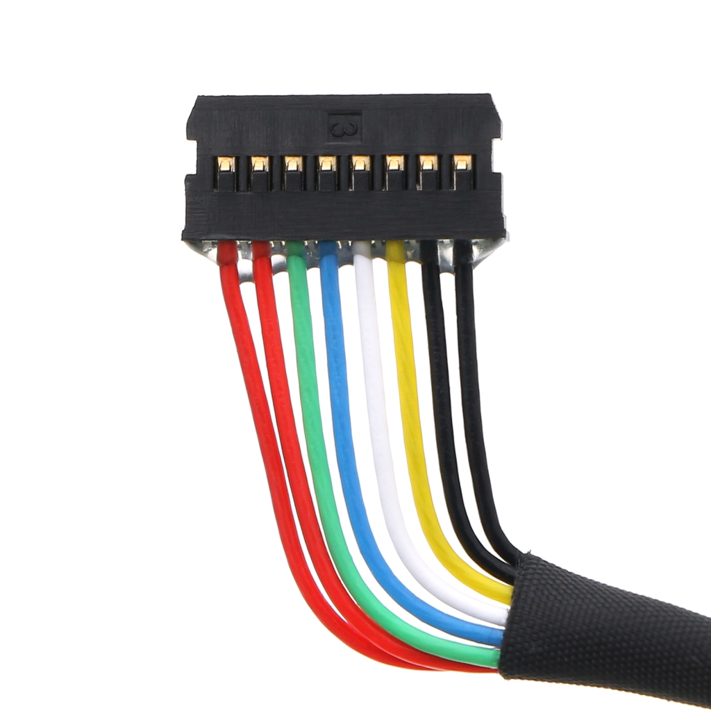 Batéria notebooku Lenovo CS-LVP830NB