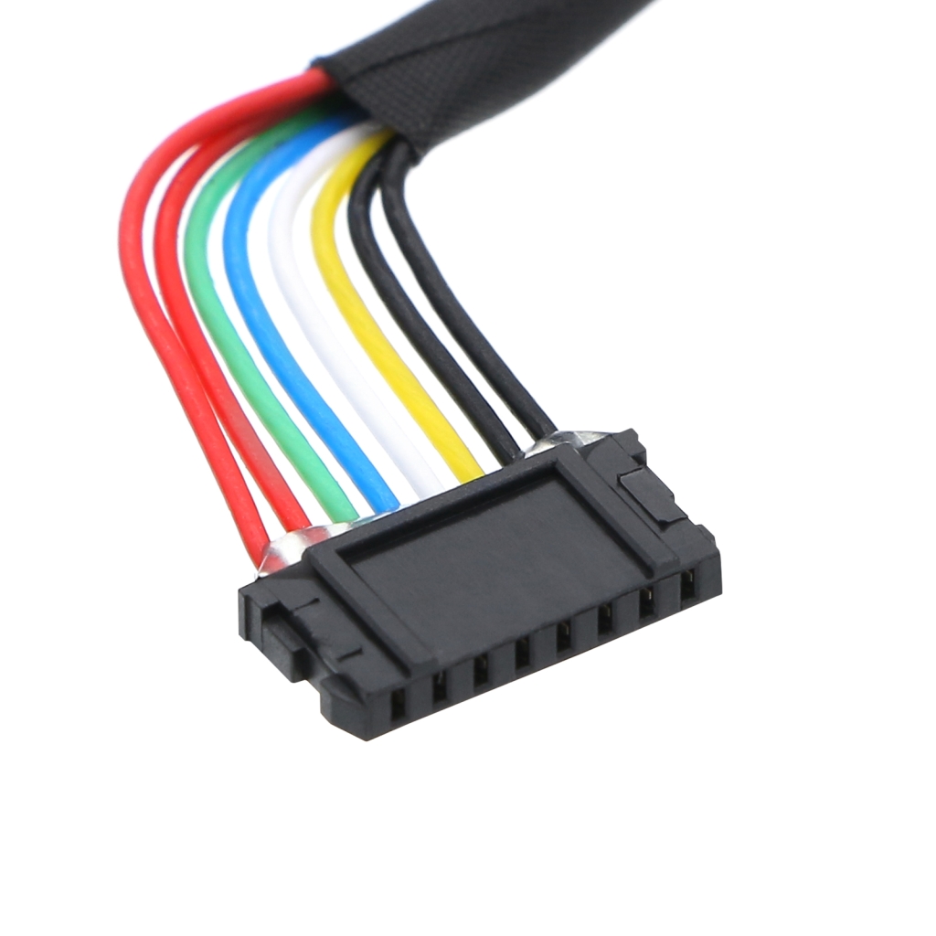 Batéria notebooku Lenovo CS-LVP830NB