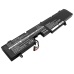 Batéria notebooku Lenovo CS-LVP910NB