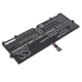 Batéria notebooku LG CS-LVR122NB