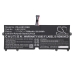Batéria notebooku LG CS-LVR122NB