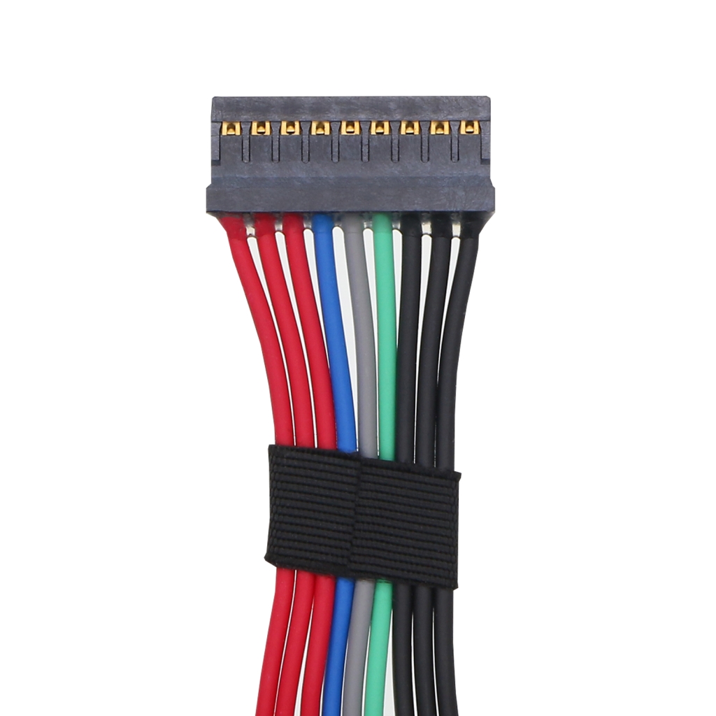 Batéria notebooku LG CS-LVR122NB
