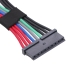 Batéria notebooku LG CS-LVR122NB