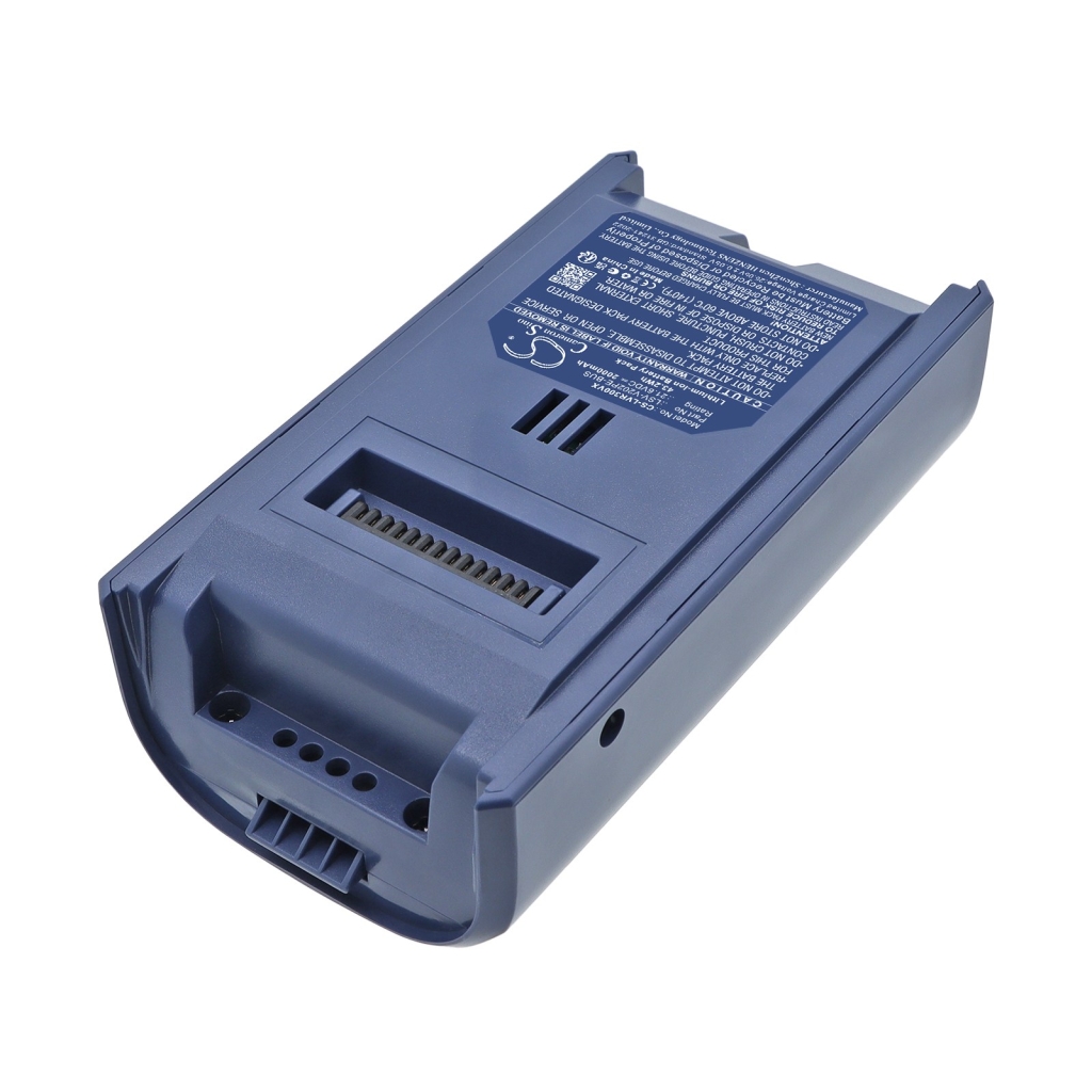 Batéria kompatibilné s Levoit CS-LVR300VX