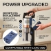 Batéria kompatibilné s Levoit CS-LVR300VX