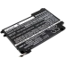 Notebook battery Lenovo CS-LVR460NB